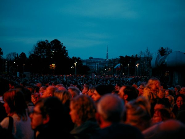 Ventes aux enchères de bandes dessinées : Où trouver les raretés ?