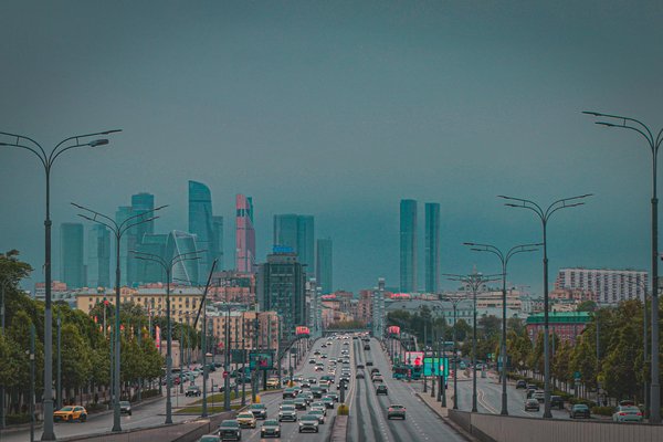 Comprendre les mathématiques : guide pour débutants disponible