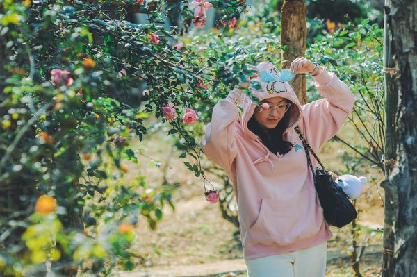 Guide ultime pour lancer un podcast engagé sur la santé mentale : conseils et stratégies indispensables