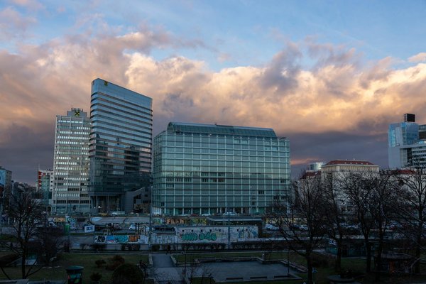 Apprenez les mathématiques : astuces pratiques pour les novices