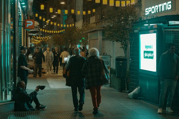 Astuces pour identifier et contrôler l'araignée blanche au jardin