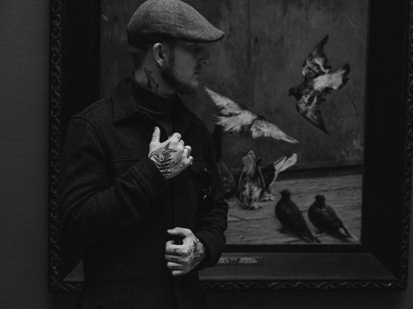 Tirelire magique : sélection ludique pour économiser facilement