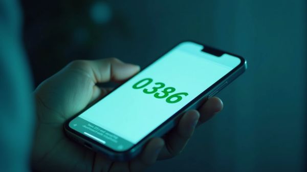 A qui est ce numéro gratuit : découvrez comment l'utiliser efficacement