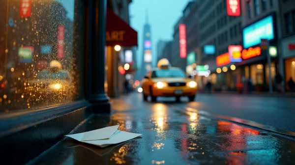 A qui est ce numéro gratuit : découvrez comment l'utiliser efficacement