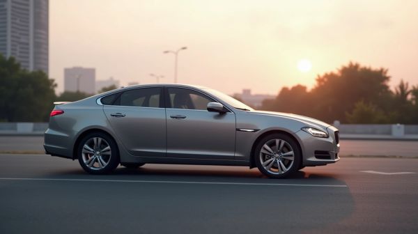 AEDCA : tout ce que vous devez savoir sur l'achat et la vente de véhicules d'occasion