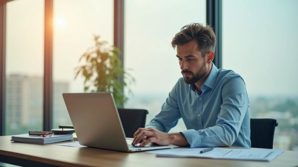 Comment maîtriser le calcul du coût total d’un salarié ?