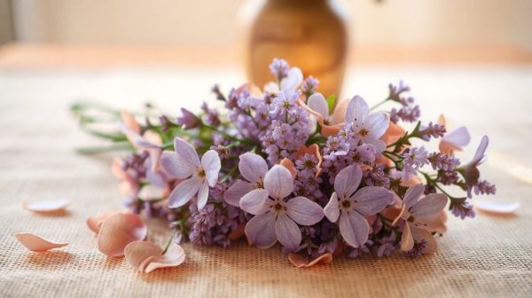 Produits et astuces écolos pour une routine beauté efficace