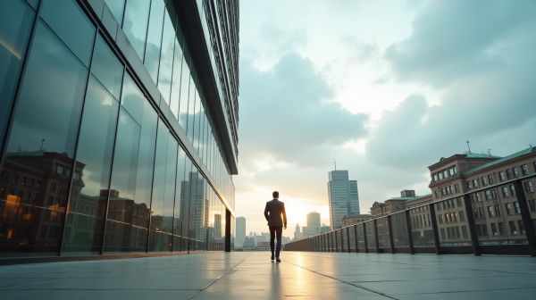 Rénovation énergétique : des avantages souvent sous-estimés