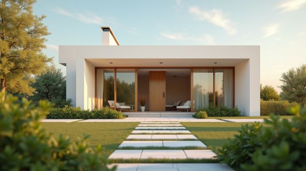 Rénovation énergétique : des avantages souvent sous-estimés
