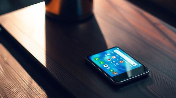 Utilisez efficacement ce numéro gratuit : 5 astuces incontournables