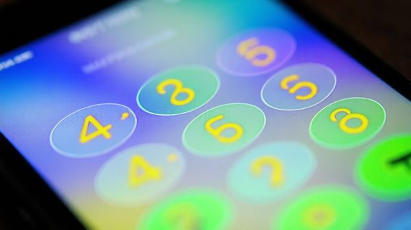 Utilisez efficacement ce numéro gratuit : 5 astuces incontournables