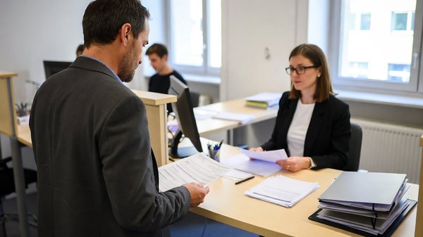 Découvrez comment obtenir facilement votre carte grise à rennes